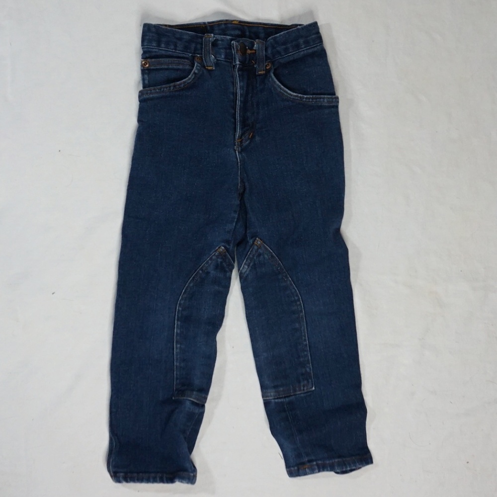 Millers | Toddler Boys Jeans